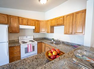 877 San Aleso Ave #877, Sunnyvale, CA 94085