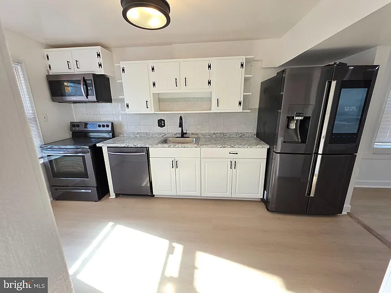 1839 Arwell Ct — Photo 7