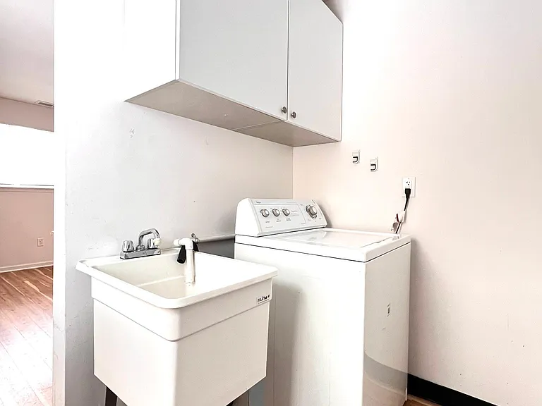 7410 Arcola St — Photo 14