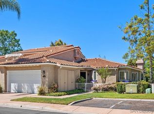 12102 Royal Birkdale Row UNIT A, San Diego, CA 92128