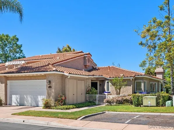 12102 Royal Birkdale Row Unit A, San Diego, CA 92128