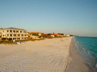 101 66th St #3, Holmes Beach, FL 34217