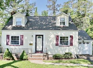 1806 Palisade Ave, Teaneck, NJ 07666