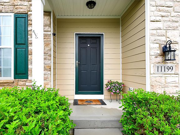 5th image of 11199 Keswick Ct NW