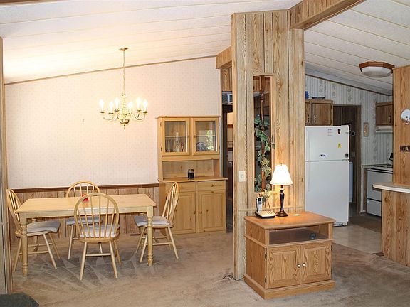 4th image of 20086 Barnwood Ct