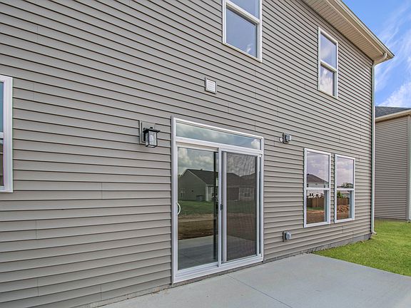 3rd image of 2926 Donna Dee Dr Lot 111