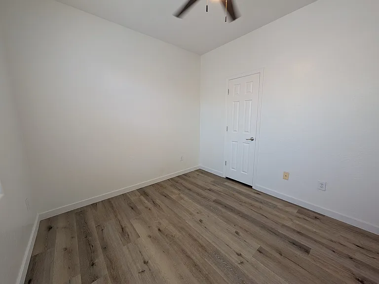 15240 N 142nd Ave #1091 — Photo 17