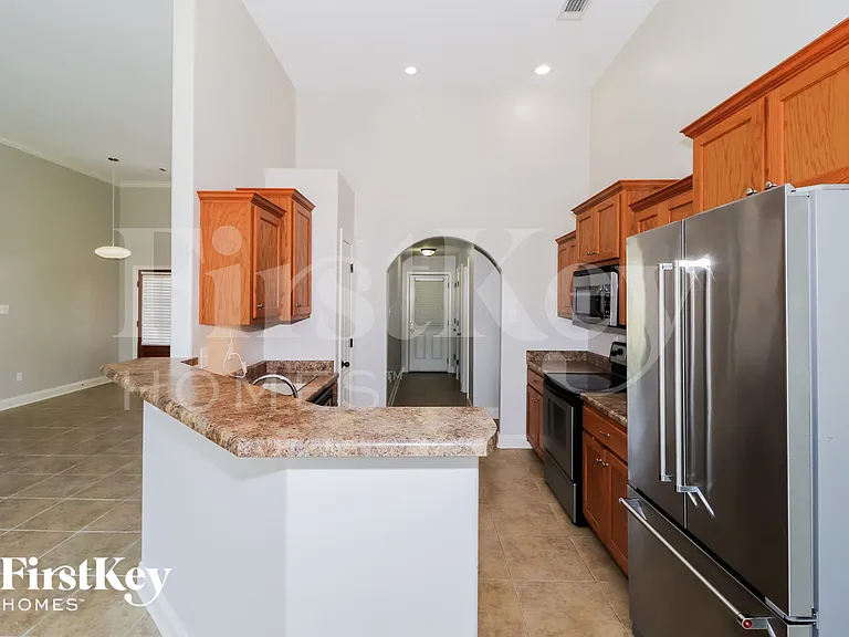 150 Fair View Ln — Photo 6