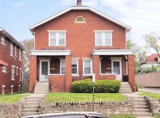 28-30 W Weber Rd, Columbus, OH 43202