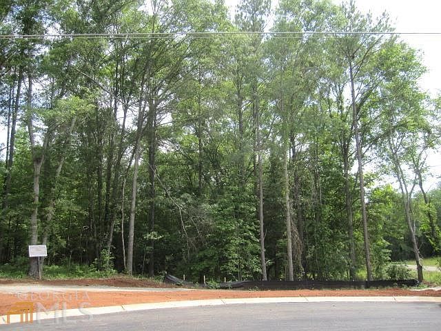 1st image of 2402 Downs Creek Dr