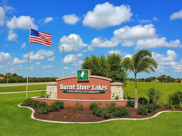 17151 Pebblewood Ln #3, Punta Gorda, FL 33955