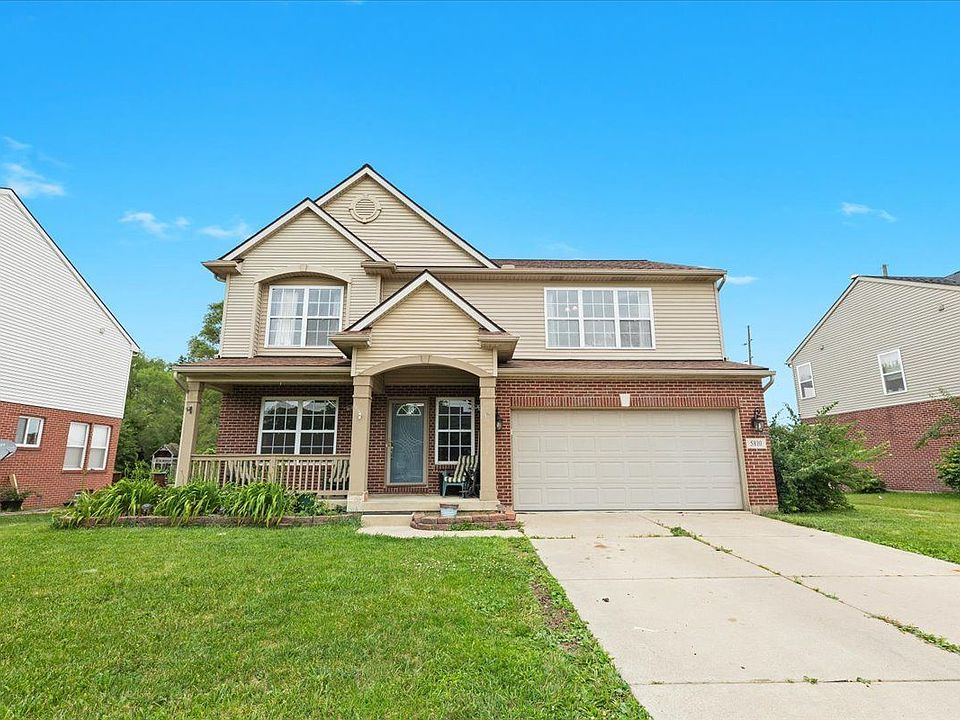1st image of 5810 Newberry Estates Dr
