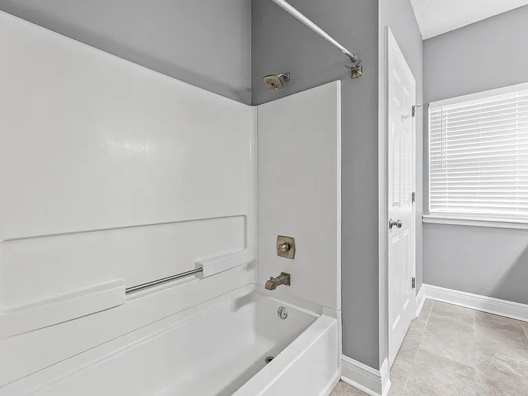 621R Bob Miller Rd — Photo 4