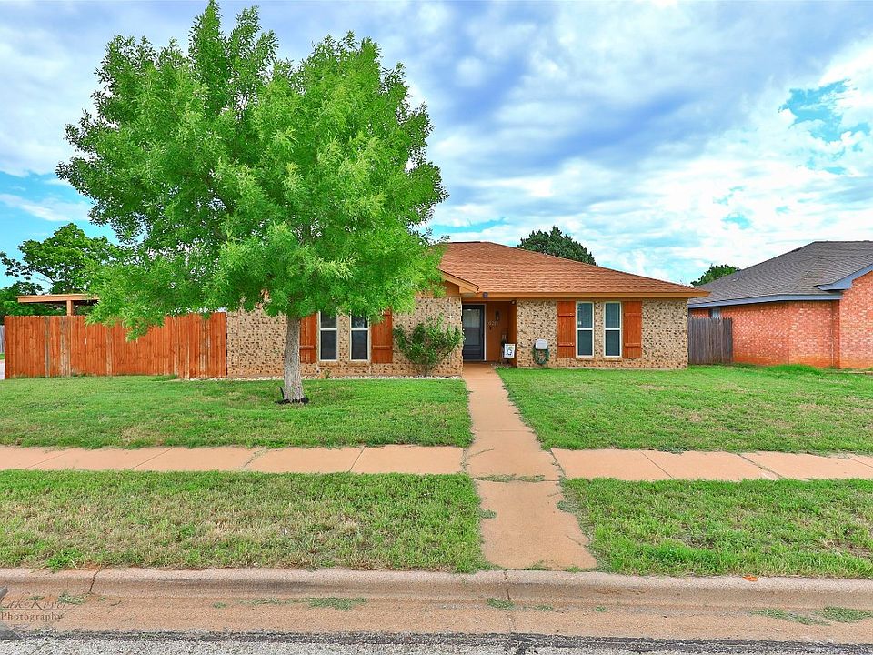 1st image of 6018 Jennings Dr