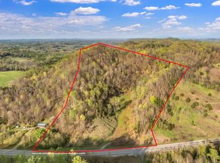 0 New Hwy #68, Madisonville, TN 37354