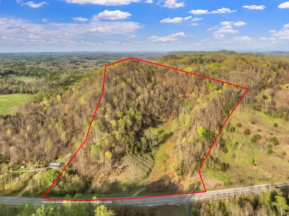 0 New Hwy #68, Madisonville, TN 37354