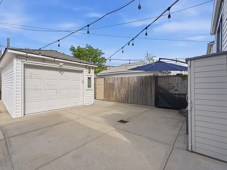 6906 66th Pl — Photo 26