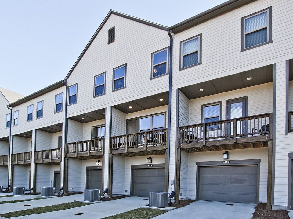 2nd image of 3996 Allegretto Cir