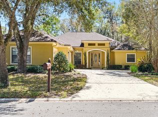 5105 Foliage Way, Saint Augustine, FL 32092