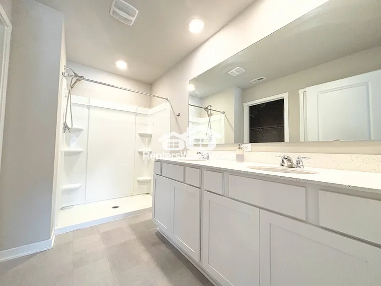 150 Dakota Cir — Photo 20
