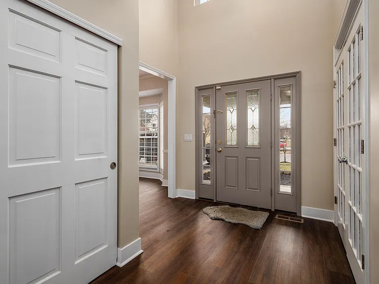 7302 Claddaugh Ln — Photo 7
