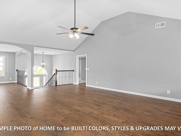 5th image of 474 Fox Xing Lot 474