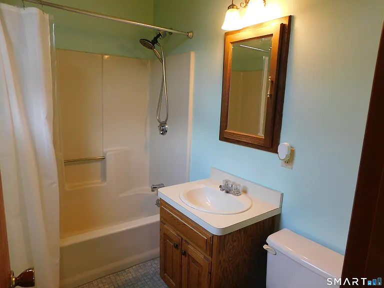 4754 Madison Ave — Photo 7