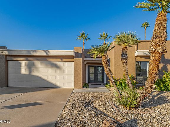 2nd image of 5526 N 77TH Way