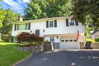1st image of 27 Country Club Dr