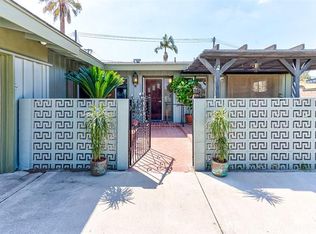 12911 Wicker Dr, La Mirada, CA 90638