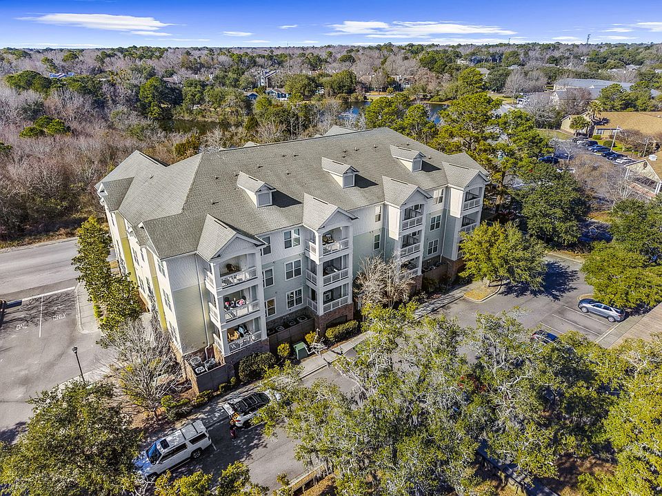 1st image of 2244 Ashley Crossing Dr Unit 112