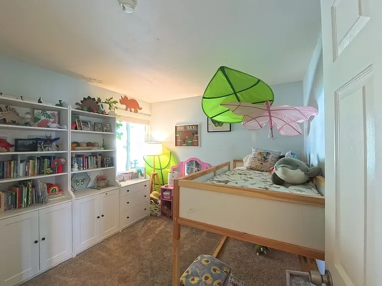 4352 Blueridge Dr — Photo 10