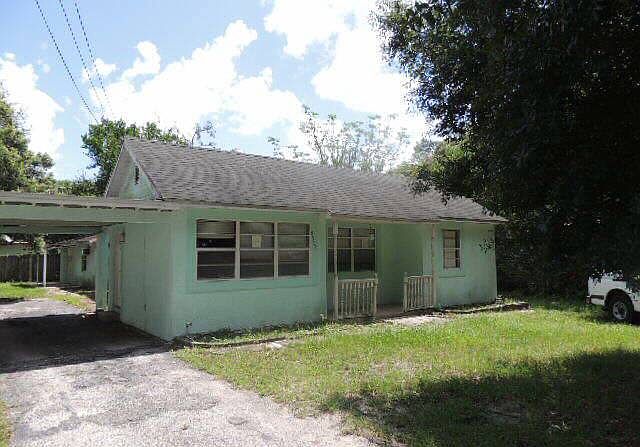 1st image of 8507 N Dexter Ave