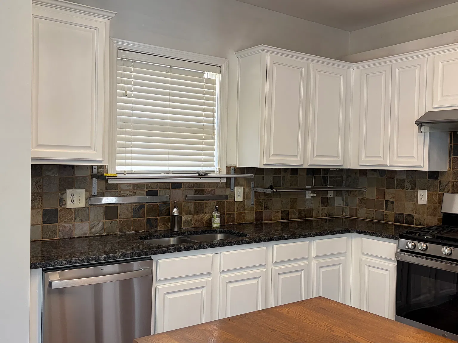 2629 Worrall Hill Way — Photo 4