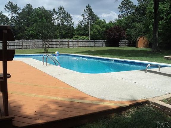 4th image of 2708 Southern Oaks Dr