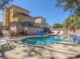 4769 Calatrava Ct, Destin, FL 32541