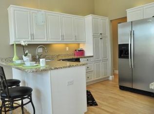 2316 Centennial Rose Dr S, Fargo, ND 58104