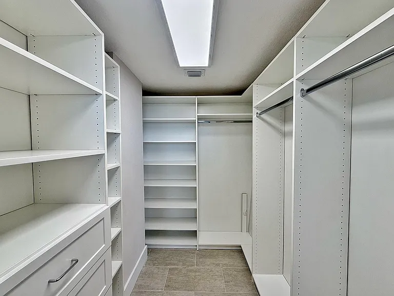 4200 N Ocean Dr #2-705 — Photo 14