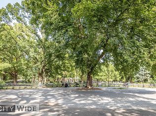 690 Fort Washington Ave APT 4L, New York, NY 10040