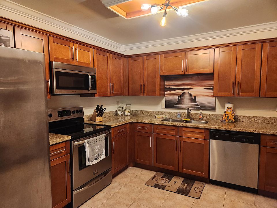 1st image of 766 NW 30th Ave APT B