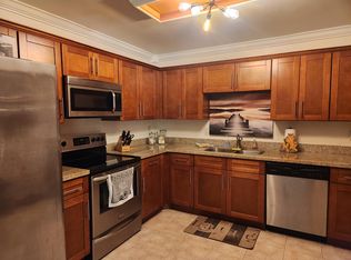 766 NW 30th Ave APT B, Delray Beach, FL 33445