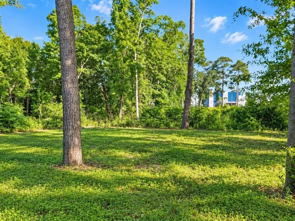 0 Betty Joyce Ln, Humble, TX 77338