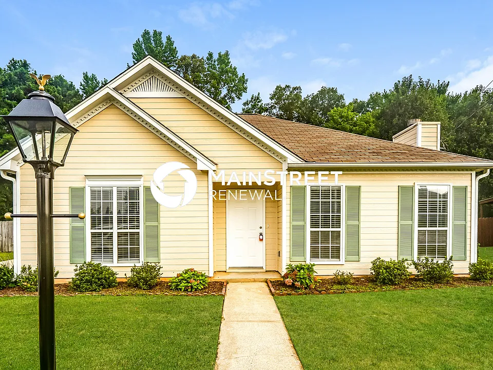 2007 Plantation Pkwy