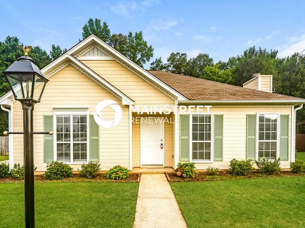 2007 Plantation Pkwy