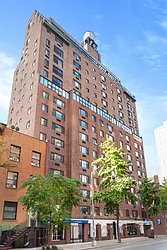 Rented by Abington Properties