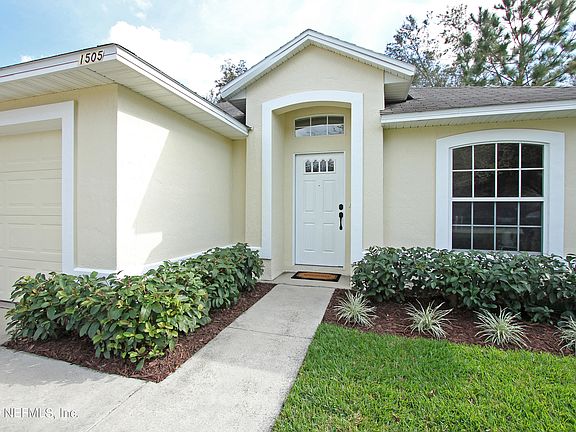 3rd image of 1505 Avalon Ct
