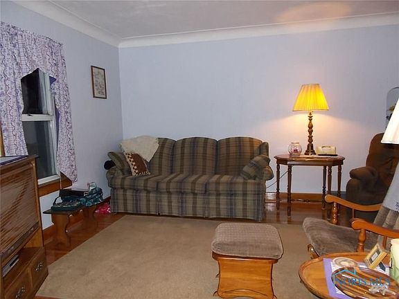 4th image of 14565 County Road U