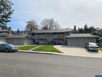 2136 Nomad Ct SE, Salem, OR, 97306