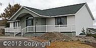 2nd image of 2701 Dove Rd