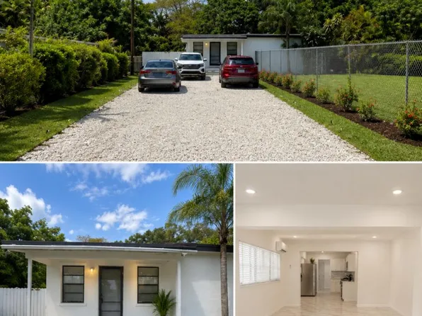 6315 SW 32nd St, Hollywood, FL 33023